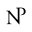 Nord Property Ltd.