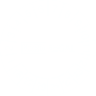 NORDREGAL Gmbh & Co. KG