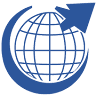 Nordrhein travel and bus service GmbH