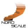 Nord Scale