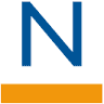 Nordschmuck Produktions- und Vertriebsgesellschaft mbH