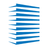 Nordsee Bau GmbH