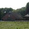 Landhaus Markus