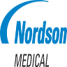 Nordson Medical Mexico