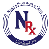 Nord's Pharmacy & Gifts