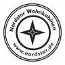Nordstar Pickup Wohnkabinen