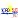 Agences Nord Sud Immobilier
