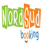 Nord Sud Voyages