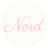 Nordtex Home - Konfekcja