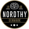 Nordthy