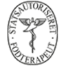 Nordtorps Klinik For Fodterapi
