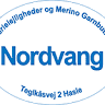 Nordvang