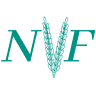 Nordvest Foder Holding ApS