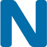 NORDWAL colour Eppan