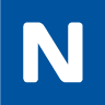 NORDWAL professional Gioia del Colle
