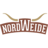 Nordweide