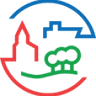 Landkreis Nordwestmecklenburg Straßenmeisterei