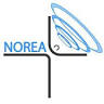NOREA Danmark