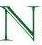 NorEast Architectural Antiques