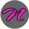 Noreastern Motorsports LLC