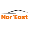 Nor'East Roofing & Exteriors
