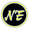 Nor'East Services Incorporated