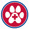 Noreast Veterinary Associates