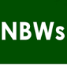 Nore Barn Woods