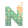 Noregon Systems