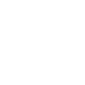 No Regrets Men's Ministry