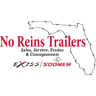 No Reins Equine, LLC