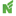 Norfa XL