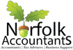 Norfolk Accountants