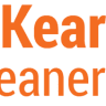 Adrian Kear Carpet Cleaners