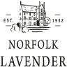 Norfolk Lavender