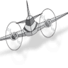 Norfolk Regional Airport