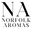 Norfolk Aromas