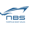 Norfolk Boat Sales