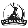 The Norfolk Brewhouse