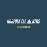 Norfolk Cleaners Ltd
