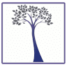 Norfolk Community Federal Credit Union