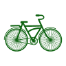 On Yer Bike Norfolk Cycle Hire