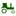 Norfolk Farm Produce Ltd