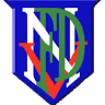 Norfolk Volunteer Fire Department