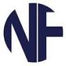 Norfolk Football Ltd