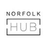 Norfolk Hub CT