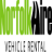 Norfolk Hire Ltd