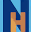 Norfolk House School and Nursery - Upper School