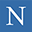 Norfolk Industrial Cleaning Ltd