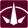 Woodland Park Elementary School